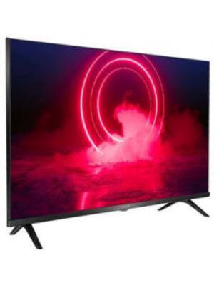 iFFalcon 32F65A 32 inch LED HD-Ready TV