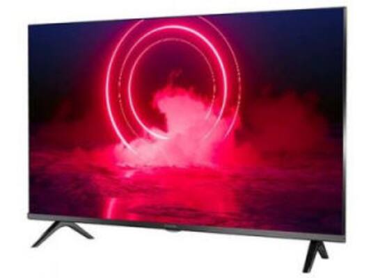 iFFalcon 32F65A 32 inch LED HD-Ready TV