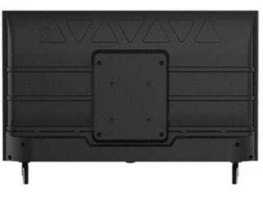 iFFalcon 32F65A 32 inch LED HD-Ready TV