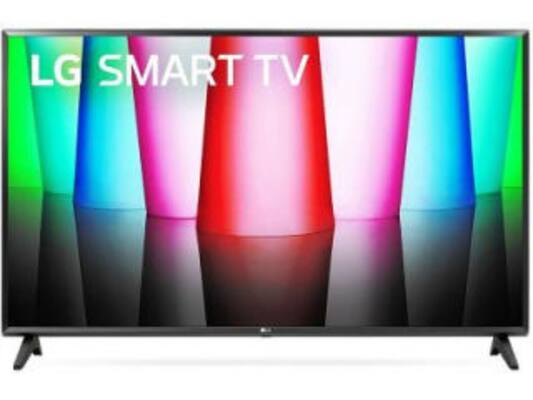 LG 32LQ576BPSA 32 inch LED HD-Ready TV