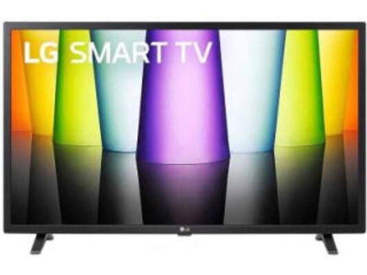 LG 32LQ636BPSA 32 inch LED HD-Ready TV