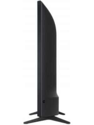 LG 32LQ636BPSA 32 inch LED HD-Ready TV