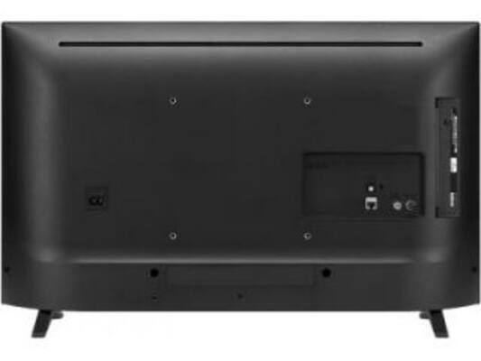 LG 32LQ636BPSA 32 inch LED HD-Ready TV