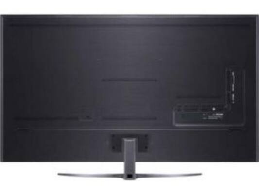 LG 65QNED91TPZ 65 inch LED 4K TV