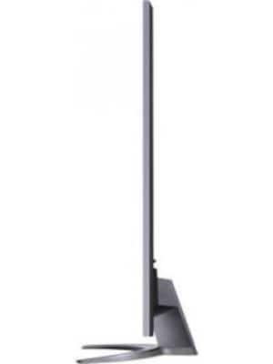LG 65QNED91TPZ 65 inch LED 4K TV