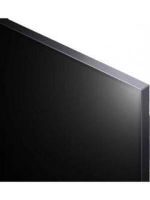 LG 65QNED91TPZ 65 inch LED 4K TV