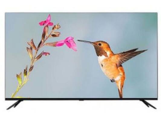 techlusive.in brands