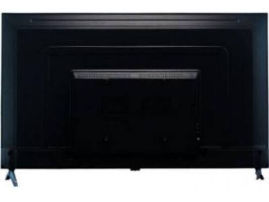 Motorola Revou 2 43FHDADMVVEE 43 inch LED Full HD TV