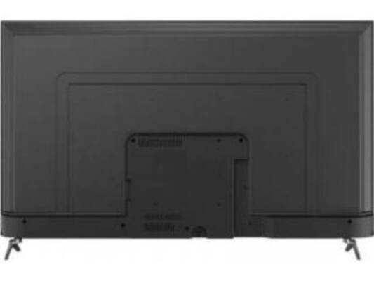 Nokia 40FHDADNVVEE 40 inch LED Full HD TV