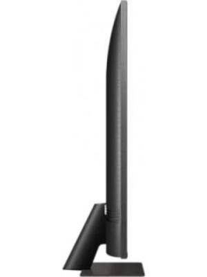 Samsung QA50Q80BAK 50 inch QLED 4K TV