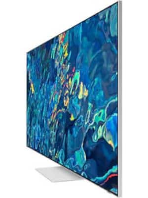 Samsung QA55QN95BAK 55 inch Neo QLED 4K TV
