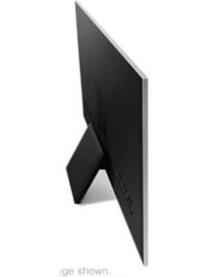 Samsung QA55QN95BAK 55 inch Neo QLED 4K TV