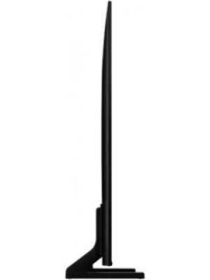 Samsung QA75Q60BAK 75 inch QLED 4K TV