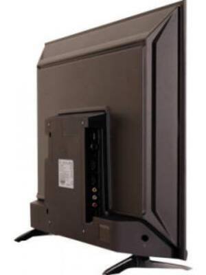 Sansui Neo JSW32CSHD 32 inch LED HD-Ready TV