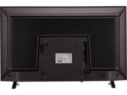 Sansui Neo JSW32CSHD 32 inch LED HD-Ready TV