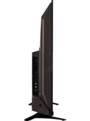 Sansui Neo JSW32CSHD 32 inch LED HD-Ready TV