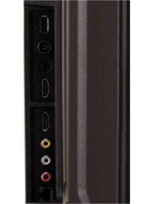 Sansui Neo JSW32CSHD 32 inch LED HD-Ready TV