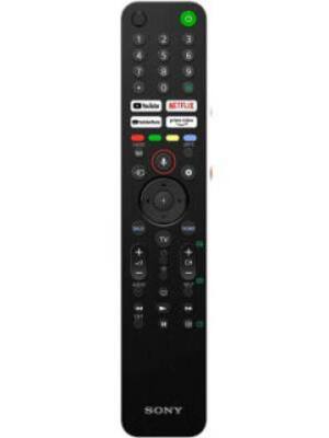 Sony BRAVIA KD-55X74K 55 inch LED 4K TV