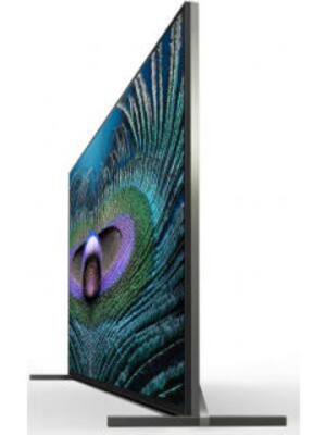 Sony Bravia XR-85Z9J 85 inch LED 8K UHD TV