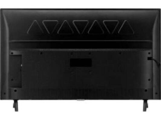 TCL 32S5202 32 inch LED HD-Ready TV