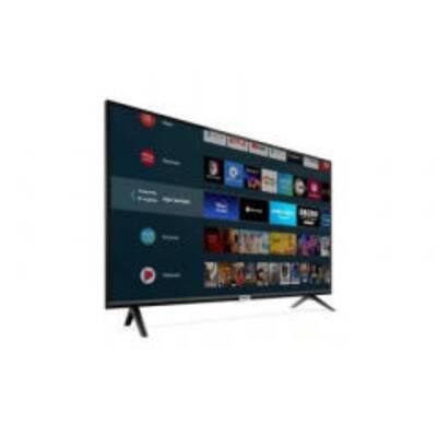 TCL 32S5202 32 inch LED HD-Ready TV