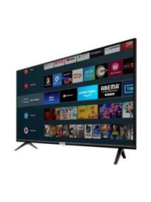 TCL 32S5202 32 inch LED HD-Ready TV