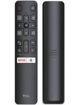 TCL 40S6500FS 40 inch LED Full HD TV