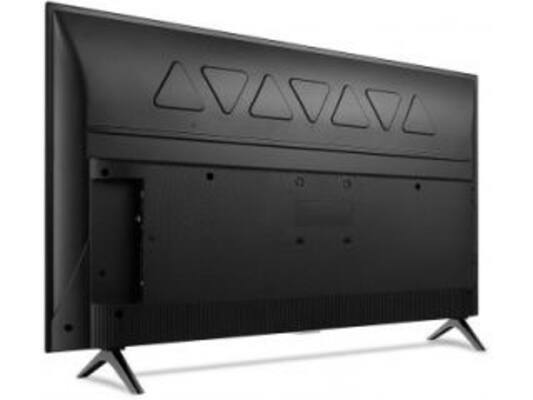 TCL 40S6505 40 inch LED Full HD TV