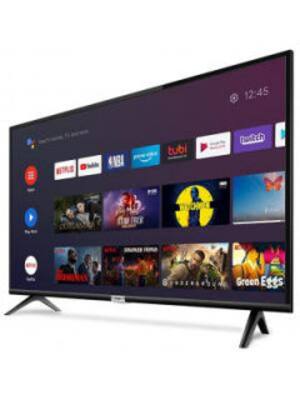 TCL 40S6505 40 inch LED Full HD TV