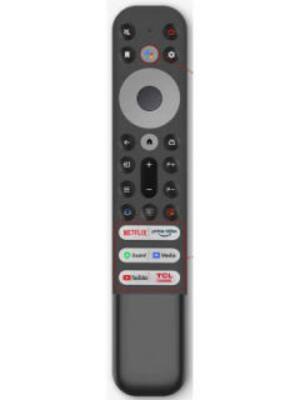 TCL 40S6505 40 inch LED Full HD TV