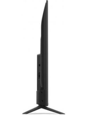 TCL 43P617 43 inch LED 4K TV