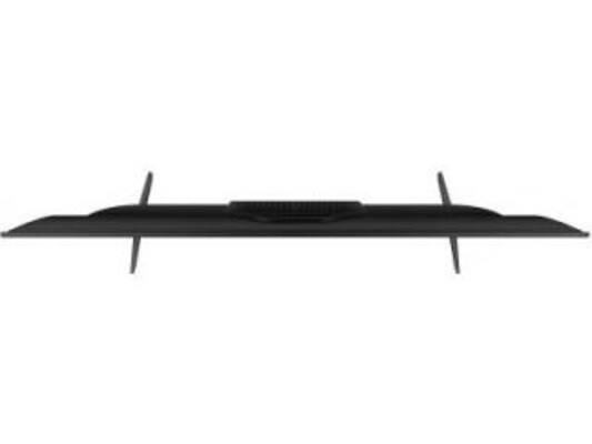 TCL 43P617 43 inch LED 4K TV