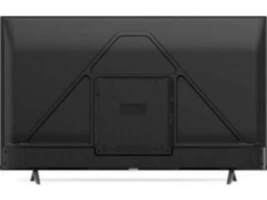 TCL 65P616 65 inch LED 4K TV