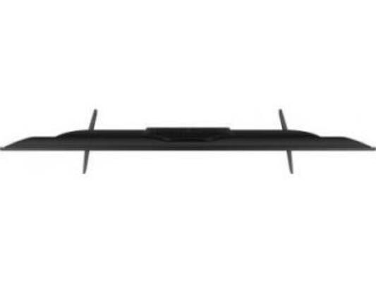 TCL 65P616 65 inch LED 4K TV