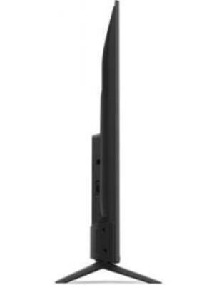 TCL 65P616 65 inch LED 4K TV