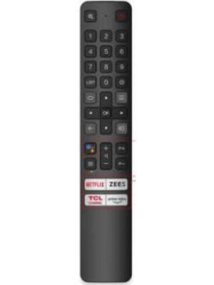 TCL 65P616 65 inch LED 4K TV