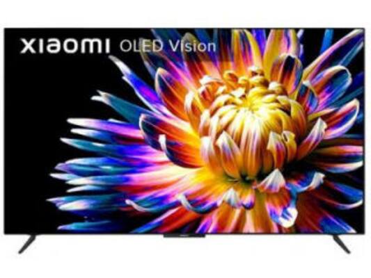 techlusive.in brands