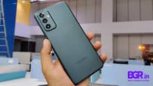 List of Triple Camera Phones under 20000 in India (June 2023)