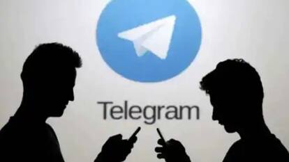 Telegram Update: टेलीग्राम में आया नया पावर सेविंग मोड, जानें कैसे करें यूज