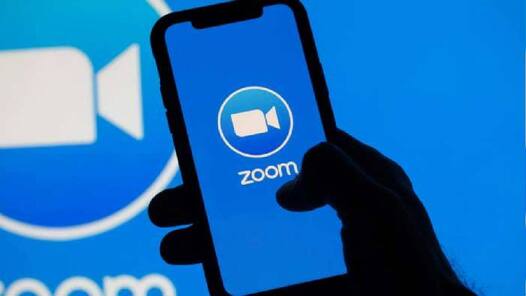 Zoom gets unified licenses to offer cloud PBX service through Zoom Phone in India