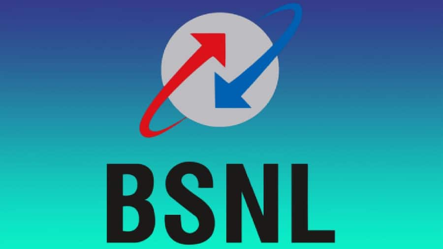 BSNL का जबरा प्लान, 600GB डेटा के साथ OTT बेनेफिट्स और सालभर की वैलिडिटी BSNL