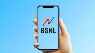BSNL plans to deploy 200 4G towers everyday on final deployment: Ashwini Vaishnaw