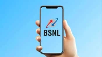 BSNL plans to deploy 200 4G towers everyday on final deployment: Ashwini Vaishnaw