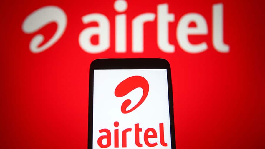 Airtel Recharge Plans: 365 दिन की वैलिडिटी के साथ आते हैं ये धांसू प्लान Best Airtel Recharge plans