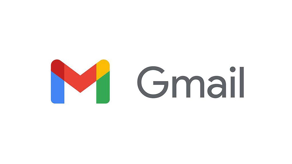 Gmail