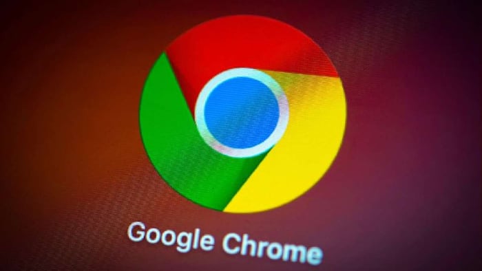 Google Chrome 2\\