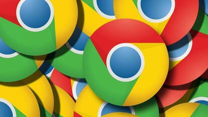 Chrome Browser के जानते हैं ये 4 धांसू फीचर्स, फेवरेट सर्च इंजन से लेकर पसंदीदा टैब तक मिलेंगे ओपेन