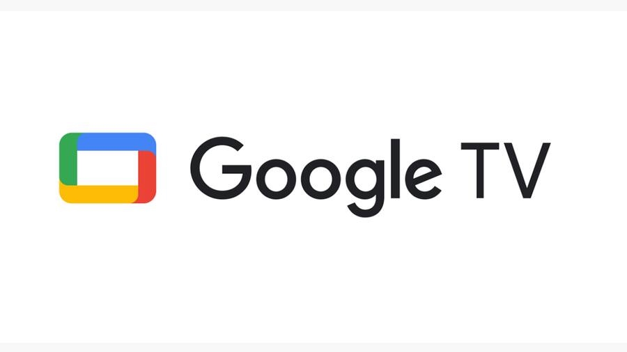 Google TV to soon come with a self-charging, battery-free remote Google TV