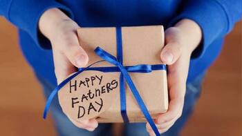 Best Father's Day tech gifts from Rs 2,000 to Rs 15,000