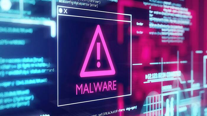Malware